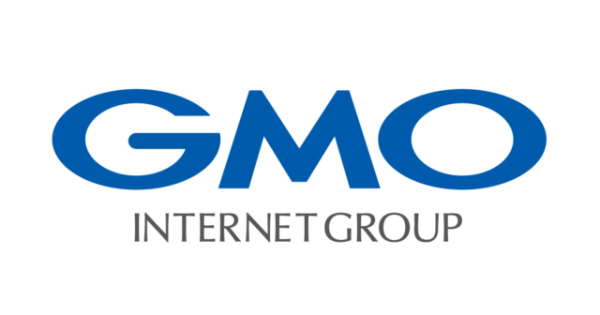 GMO Internet Group введет в продажу 7-нанометровые чипы для майнинга cryptowiki.ru
