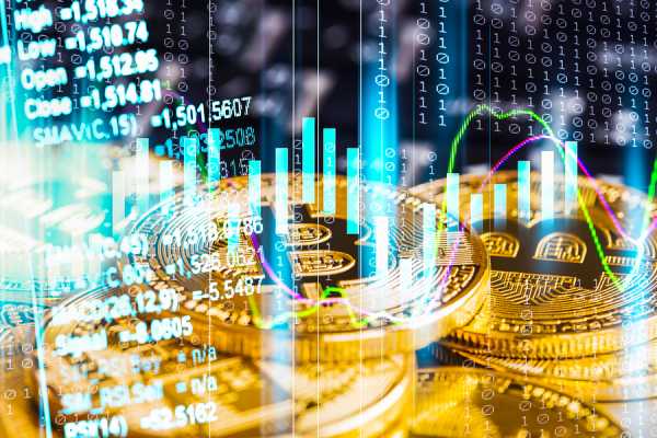 Fundstrat Global Advisors: Биткоин может стоить $36 000 до конца 2019 года cryptowiki.ru