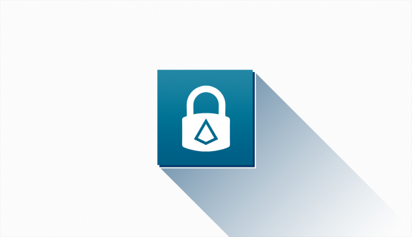 Мессенджер ADAMANT позволит обмен криптовалютами в чатах cryptowiki.ru