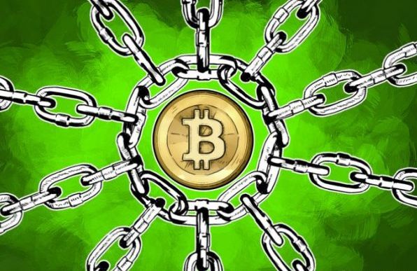Сайдчейн для смарт-контрактов на Биткойне от RSK поддерживает каждый десятый майнер cryptowiki.ru