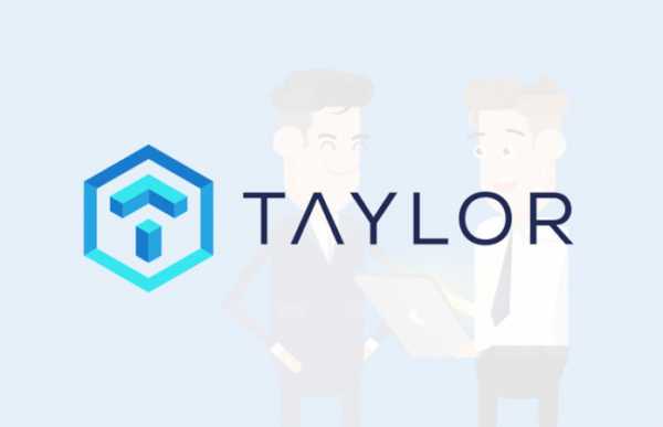 Стартап Taylor сообщил о потере $1,5 млн. собранных инвестиций в результате кибератаки cryptowiki.ru