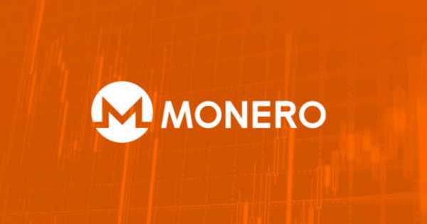 Разработчики Monero отрицают информацию об успешной атаке на блокчейн криптовалюты cryptowiki.ru