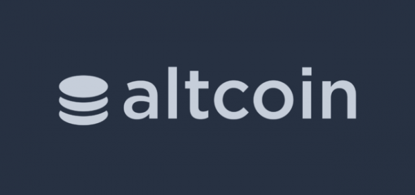 Altcoin.io представит бета-версию децентрализованной биржи cryptowiki.ru
