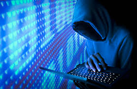 Жадность неистребима: Как тайно майнят чиновники, студенты и учёные cryptowiki.ru