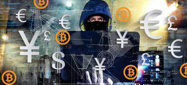 Китайский регулятор отнес 421 криптовалюту к категории откровенного скама cryptowiki.ru