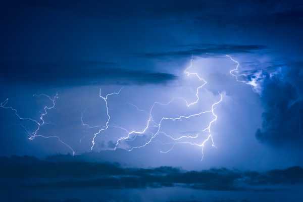 CoinGate позволит продавцам принимать платежи через Lightning Network cryptowiki.ru