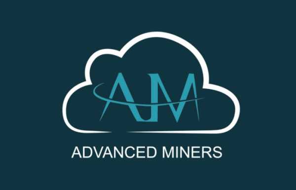 Майнинг уже не тот? Advanced Miners анонсирует революцию в майнинге cryptowiki.ru