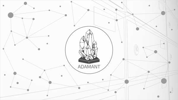 Мессенджер ADAMANT позволит обмен криптовалютами в чатах cryptowiki.ru