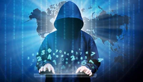 Хакер из Великобритании приговорен к 10 годам тюрьмы за продажу краденных данных за биткойны cryptowiki.ru