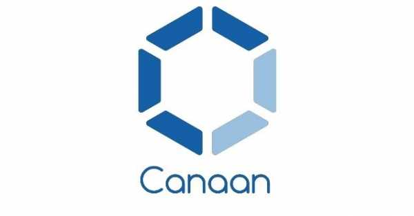 Canaan Creative планирует выход на IPO в Гонконге cryptowiki.ru