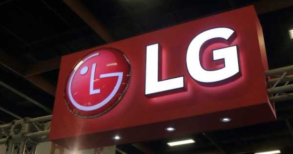 Гигант электроники LG запускает собственный блокчейн-сервис Monachain cryptowiki.ru