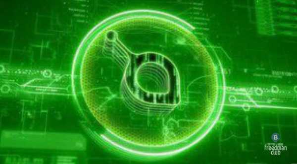 Хакеры взламывали компьютеры в китайских интернет-кафе для майнинга криптовалюты Siacoin cryptowiki.ru