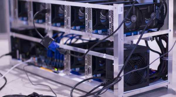 Bitmain собирается запустить собственное рекордное IPO cryptowiki.ru