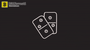 
		Baikal Miner BK-D – ASIC для дуал-майнинга 	 cryptowiki.ru