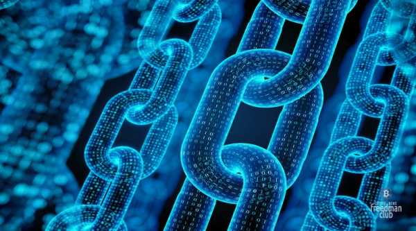 Крупнейшие европейские финансовые учреждения будут сотрудничать для создания системы выдачи blockchain-ордеров cryptowiki.ru