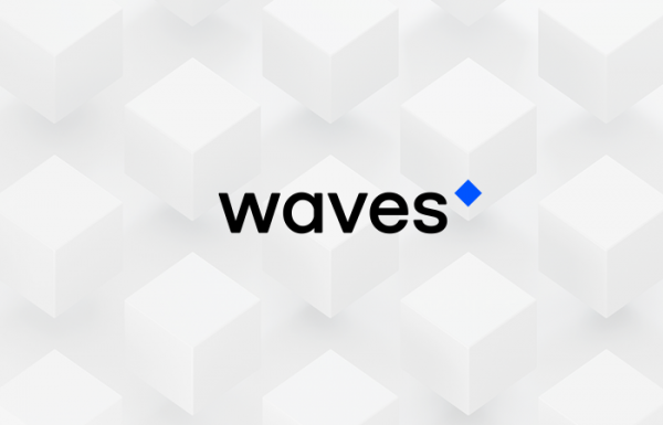 Waves обновил PoS-алгоритм и изменил механизм выплат комиссии майнерам cryptowiki.ru