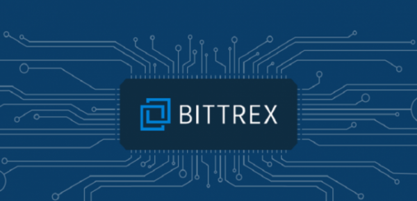 Биржа Bittrex подошла к последней стадии подготовки системы фиатной торговли cryptowiki.ru