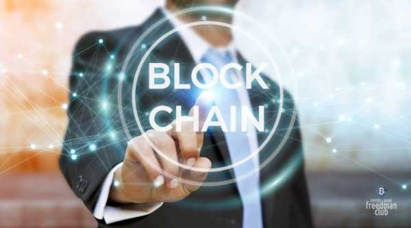 Майнинговая фирма Argo намерена стать первым blockchain-сервисом на Лондонской фондовой бирже cryptowiki.ru