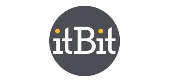 Биржа itBit добавляет поддержку четырех криптовалют cryptowiki.ru