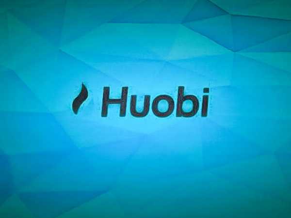 Huobi Pro представила инвестиционный продукт HB10 cryptowiki.ru