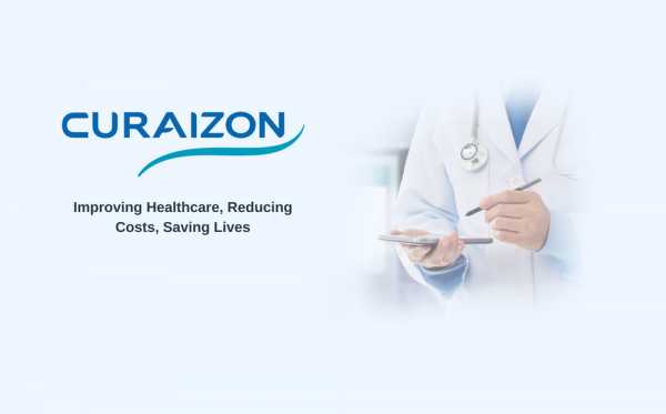 Инновационные решения платформы Curaizon решат проблему взаимодействия врачей, пациентов и фармацевтов cryptowiki.ru