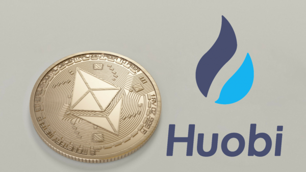 Huobi запустила облачную платформу для создания бирж цифровых активов cryptowiki.ru
