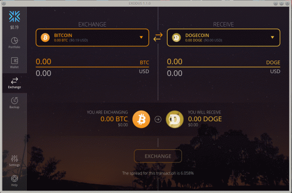 Топ 5 Bitcoin кошельков по версии сайта BitНовости cryptowiki.ru