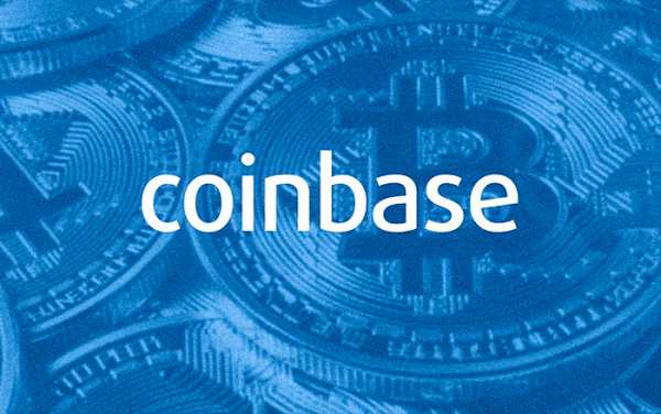 Coinbase заявила, что не получала одобрения SEC на покупку брокерских фирм cryptowiki.ru