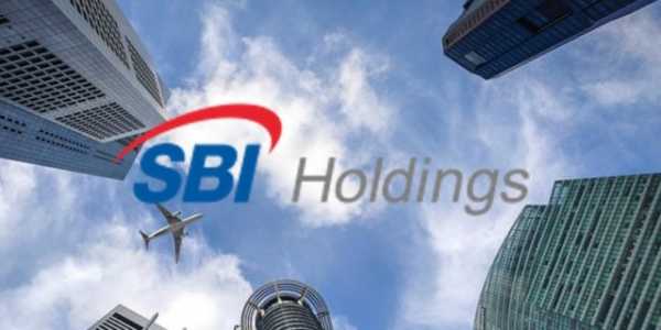 SBI Holdings собирается увеличить свои майнинговые мощности в сети Bitcoin Cash cryptowiki.ru