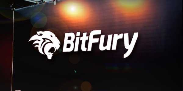 Основатель BitFunder признал себя виновным в мошенничестве cryptowiki.ru