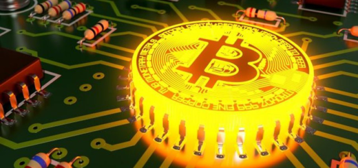 Анализ Bitcoin Cash: не выдохнутся ли быки? cryptowiki.ru
