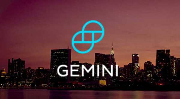 Бывший исполнительный директор NYSE присоединился к криптовалютной бирже Gemini cryptowiki.ru