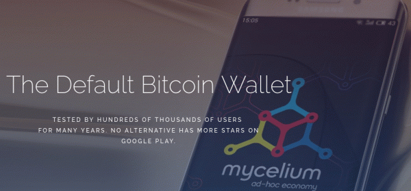 Топ 5 Bitcoin кошельков по версии сайта BitНовости cryptowiki.ru