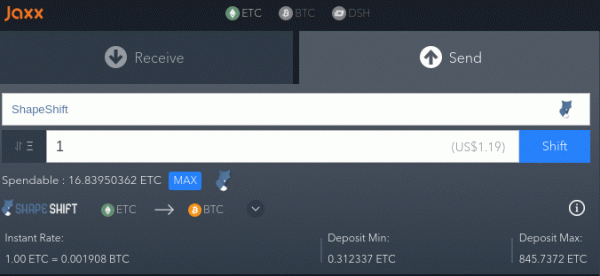 Топ 5 Bitcoin кошельков по версии сайта BitНовости cryptowiki.ru