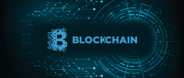 CEO Blockchain: Биткоин будет держать верх над другими криптовалютами cryptowiki.ru