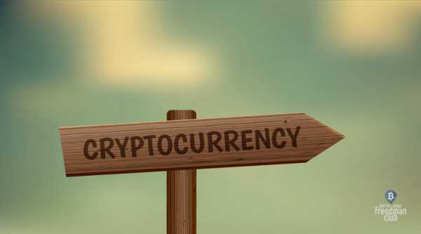 Филиппинская экономическая зона CEZA предоставляет лицензии для трех криптовалютных бирж cryptowiki.ru