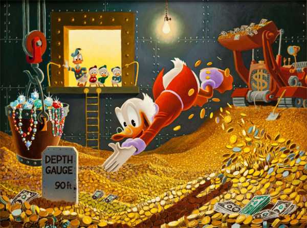 Топ 5 Bitcoin кошельков по версии сайта BitНовости cryptowiki.ru