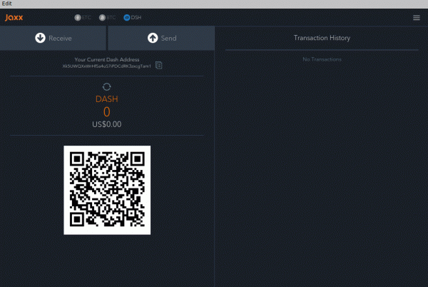 Топ 5 Bitcoin кошельков по версии сайта BitНовости cryptowiki.ru