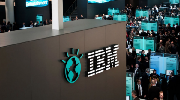 IBM поможет Австралии войти в тройку мировых ИТ-лидеров за $740 млн cryptowiki.ru