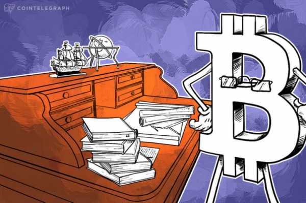 История криптовалют, часть I: от создания Биткойна до криптобума cryptowiki.ru