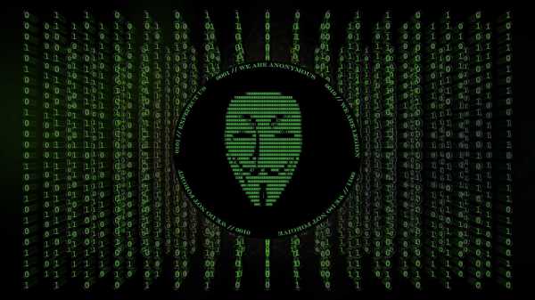 Основы анонимности криптовалюты, анонимные биржи и миксеры cryptowiki.ru