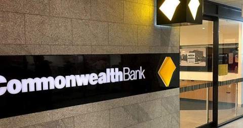 Австралийский банк первым в мире выпустит облигации на базе блокчейн-технологий cryptowiki.ru