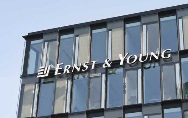 Ernst&Young приобрела ПО для управления инвестициями в криптовалюты cryptowiki.ru