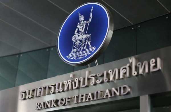 ЦБ Таиланда встал на защиту криптовалют после биткоин-скама на $24 млн cryptowiki.ru
