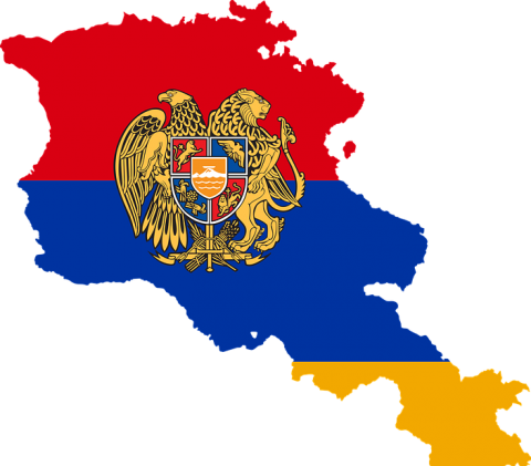 Свободная экономическая зона с майнинговым центром появится в Армении  cryptowiki.ru