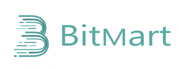 Биржа BitMart: теперь трейдеры решают, какие проекты будут листится на BitMart. cryptowiki.ru