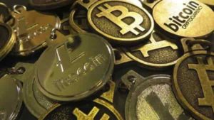 Yahoo Finance запустил торговлю Bitcoin, Ethereum и Litecoin cryptowiki.ru