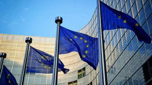 ЕС намерен включить ICO в новые правила о краудфандинге cryptowiki.ru