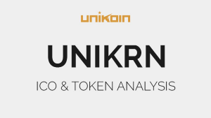 Против стартапа Unikrn подан коллективный иск cryptowiki.ru