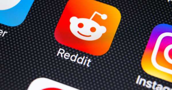 Трафик криптовалютного раздела Reddit вырос впервые с начала года cryptowiki.ru
